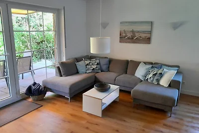 Ferienhaus WAT MOI