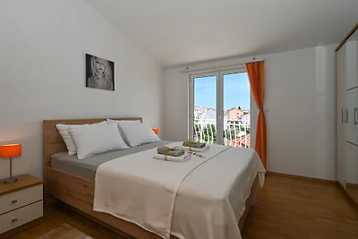 Villa Ljube Trogir-Okrug Gornji