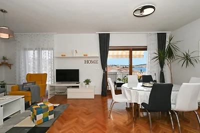 Villa Ljube Trogir-Okrug Gornji