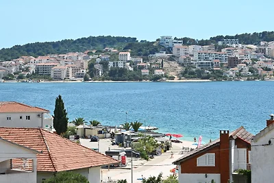 Villa Ljube Trogir-Okrug Gornji