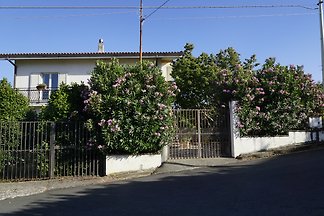 Kuća Casa Loretta 2 sep.WHG