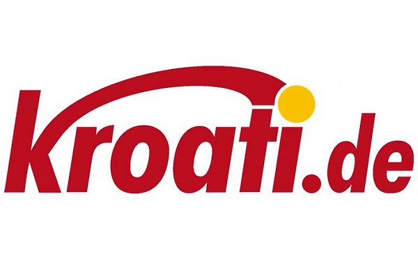 <span style="font-size:smaller;">Société Kroati Reisen GmbH & Co KG</span><br> Monsieur M. Müller <span style="font-size:smaller;">Société Kroati Reisen GmbH & Co KG</span><br> Monsieur M. Müller