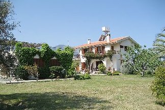 Ferienhaus Zypern