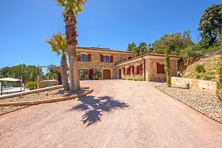 Finca Son Jordi