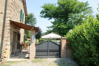 Pozzo 1