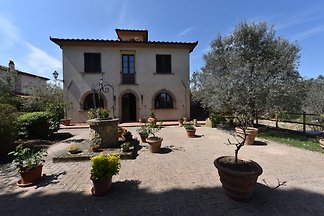 Villa Laura