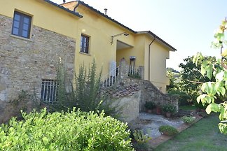 Casa Rosanna