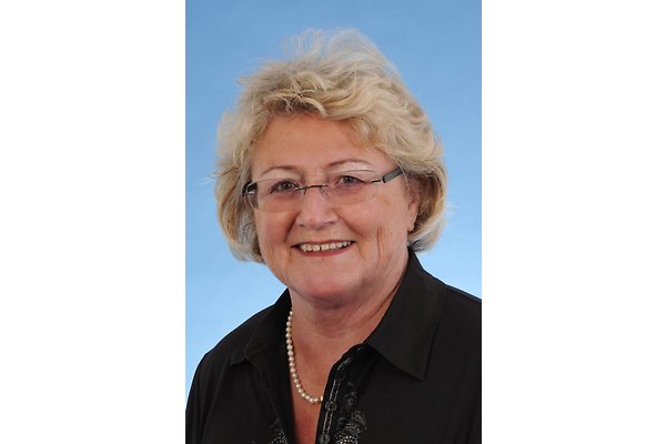 Frau J. Philipp Frau J. Philipp