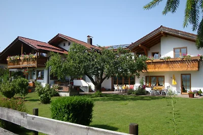 Appartamento Haus Josefa con WLAN