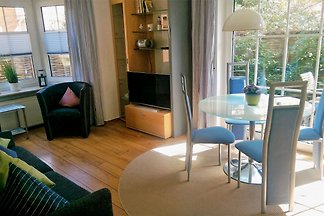 Ferienwohnung Gartmann