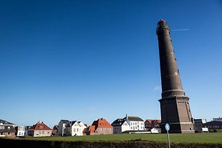 Single urlaub borkum