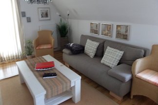 Dünenkieker