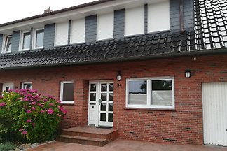 Haus Bruno