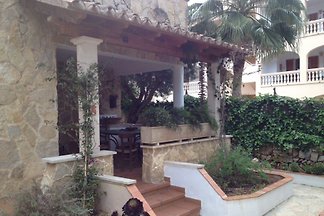 Casa Bonita