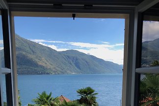 ISOLA SUPERIORE