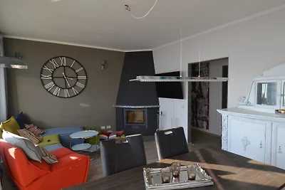 CASA D