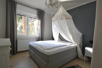 CASA D