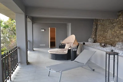 CASA D