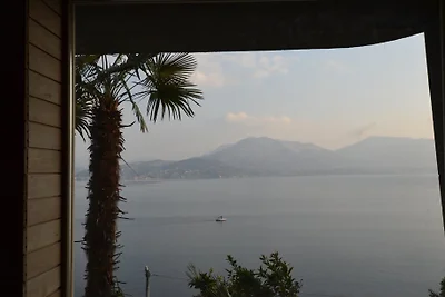 CASA D