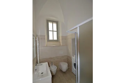 APPARTAMENTO G
