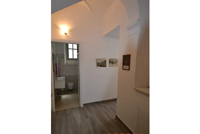 APPARTAMENTO G