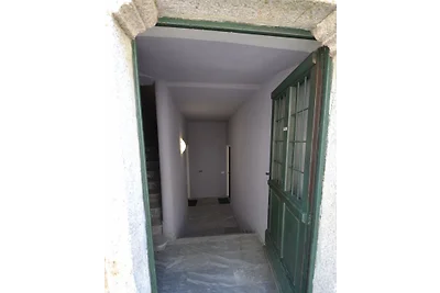 APPARTAMENTO G