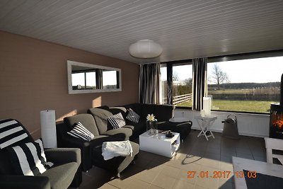 DÜNENNEST