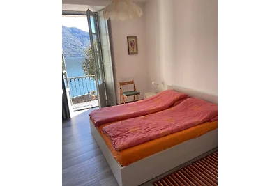 APARTMENT LUNA