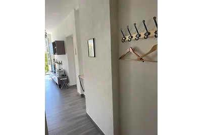 APARTMENT LUNA