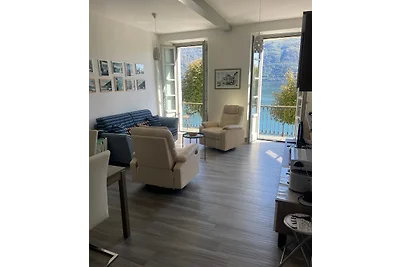 APARTMENT LUNA