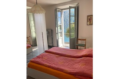 APPARTEMENT LUNA