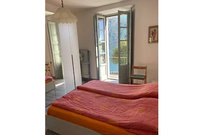 APARTMENT LUNA