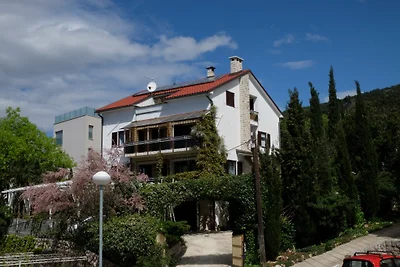 App.Herceg - Crikvenica Dramalj