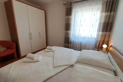 App.Herceg - Crikvenica Dramalj