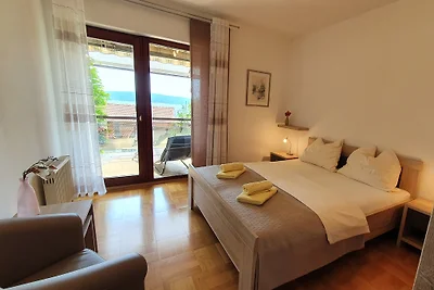 App.Herceg - Crikvenica Dramalj