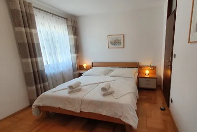 App.Herceg - Crikvenica Dramalj