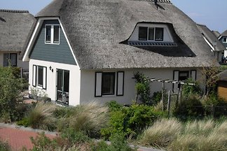 VILLA SOGNO