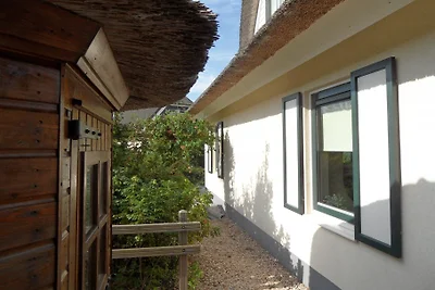 VILLA SOGNO