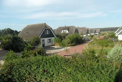 VILLA SOGNO