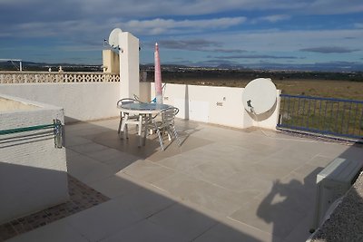 Casa vacanze Vacanza di relax Torrevieja