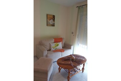 Holiday home relaxing holiday Torrevieja