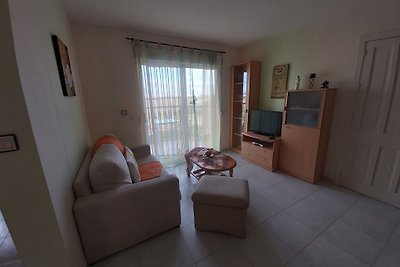 Holiday home relaxing holiday Torrevieja