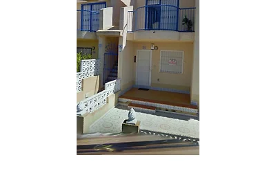 Gemütliches Apartment am Salzsee