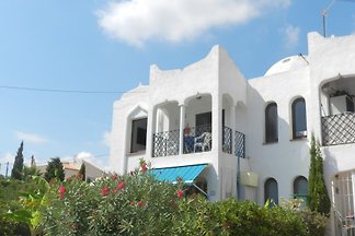 Aquarela