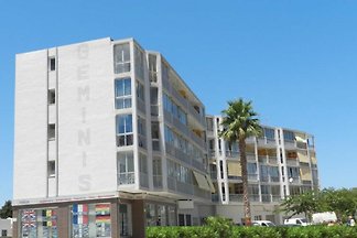 Apartamento Beata para 4 Personas