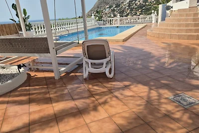 Casa Sueño para 6 Personas