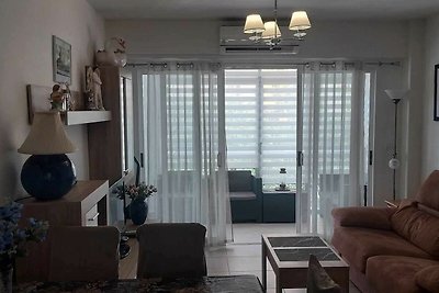 Apartamento Beata para 4 Personas