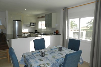 Casa Gigi para 6 Personas