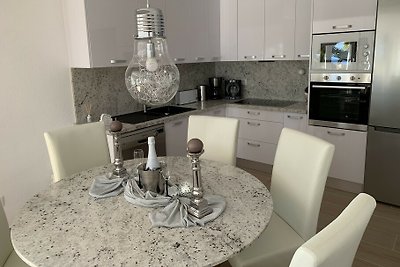 Villa Emilia 8 Personas