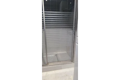 Apartamento Talima para 6 Personas